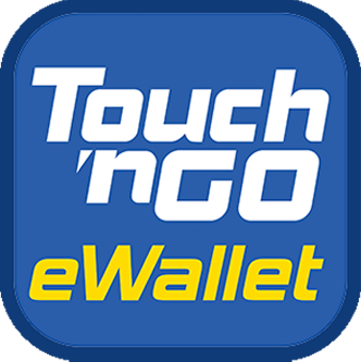 Touch n Go